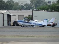 N7509M photo, click to enlarge