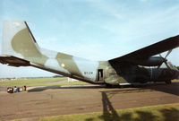 F157 photo, click to enlarge F157 photo, click to enlarge