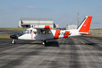 N76TW @ BNA - N76TW is great weather , spotted at KBNA - by KPHXSPOTTER