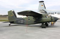 58 85 photo, click to enlarge