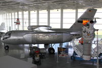 D-9530 photo, click to enlarge