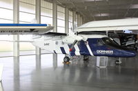 D-IFNT photo, click to enlarge