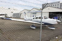 D-ELSX photo, click to enlarge