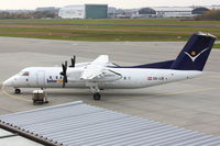 OE-LIE photo, click to enlarge