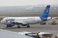 D-AICN photo, click to enlarge
