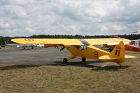 OO-VIW @ EBZR - Oostmalle Fly in 21-08-2010 - by Robert Roggeman