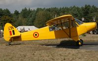 OO-VIW @ EBZR - Oostmalle Fly in 21-08-2010 - by Robert Roggeman