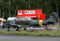 OO-VMH @ EBZR - Oostmalle Fly in 21-08-2010 - by Robert Roggeman