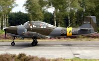 OO-VMH @ EBZR - Oostmalle Fly in 21-08-2010 - by Robert Roggeman