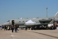 N30LX photo, click to enlarge
