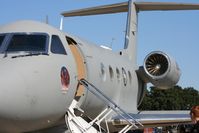 N30LX photo, click to enlarge
