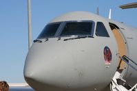N30LX photo, click to enlarge