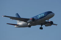 G-DBCC @ LOWW - bmi British Midland - by FRANZ61