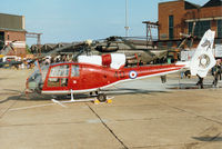 ZB647 photo, click to enlarge ZB647 photo, click to enlarge