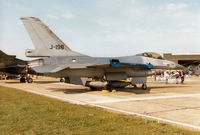 J-196 photo, click to enlarge J-196 photo, click to enlarge