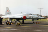 J-3072 photo, click to enlarge J-3072 photo, click to enlarge