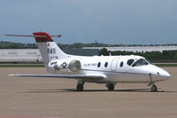 93-0630 @ AFW - At Alliance Airport - Fort Worth, TX