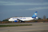 G-FTDF @ EGSS - g-ftdf - by Piotr Tadeusz