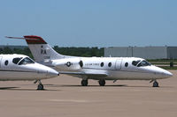91-0096 @ AFW - At Alliance Airport - Fort Worth, TX