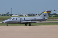 94-0127 @ AFW - At Alliance Airport - Fort Worth, TX