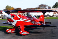 G-SIIS photo, click to enlarge