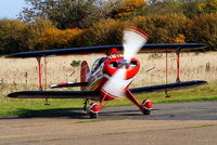 G-SIIS photo, click to enlarge
