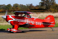 G-SIIS photo, click to enlarge