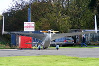 G-MUSO photo, click to enlarge