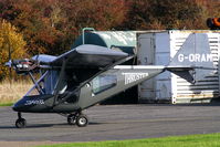 G-ORAM photo, click to enlarge