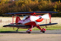 G-SIIS photo, click to enlarge
