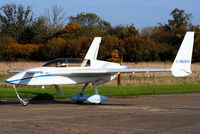 G-MUSO photo, click to enlarge
