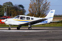 G-BNOE photo, click to enlarge