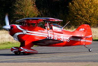 G-SIIS photo, click to enlarge