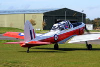 G-BWNK photo, click to enlarge