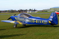 G-BIVF photo, click to enlarge