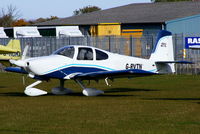 G-RVTN photo, click to enlarge
