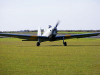 G-CBJG photo, click to enlarge