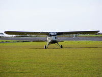 G-AYDX photo, click to enlarge
