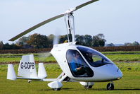 G-CGPB photo, click to enlarge