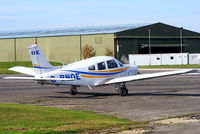G-BNOE photo, click to enlarge