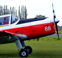 G-BWNK photo, click to enlarge
