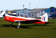 G-BWNK photo, click to enlarge