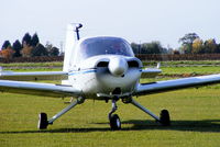G-PUPP photo, click to enlarge