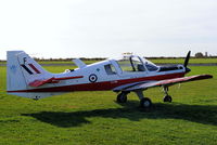 G-CBCV photo, click to enlarge