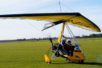 G-BYYN photo, click to enlarge
