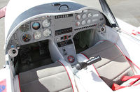 C-IABP @ CLA4 -  SLOWBIRD  Repaint 2009 Reworked Interior & Avionics in 2010 - by M de vlieger