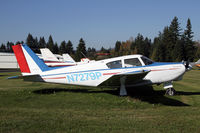 N7279P photo, click to enlarge