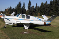 N5040C photo, click to enlarge