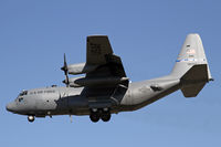 79-0473 @ PDX - A Nevada ANG C-130 pays a visit to Oregon - by Duncan Kirk