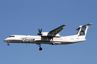 N411QX photo, click to enlarge